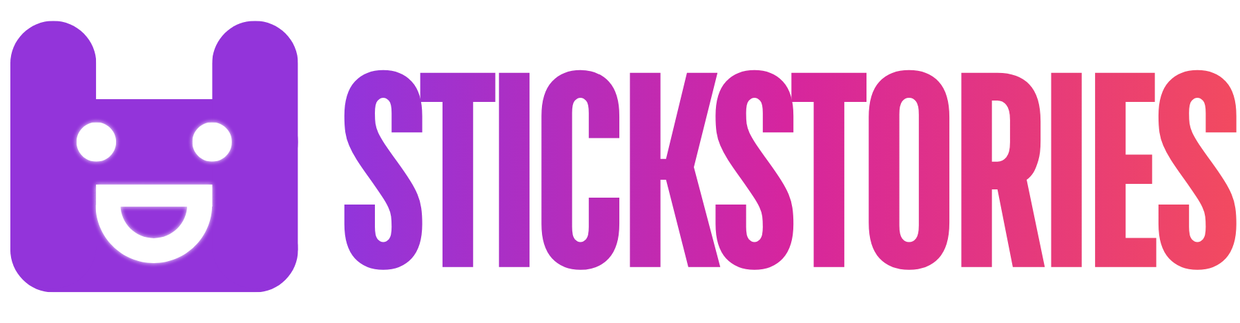 Stickstories